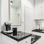Apartment Charming In The Center *