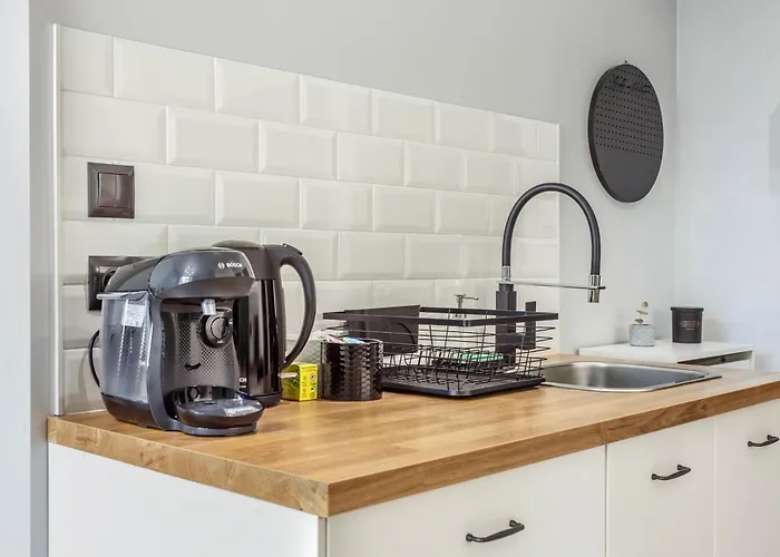 Apartment Charming In The Center *